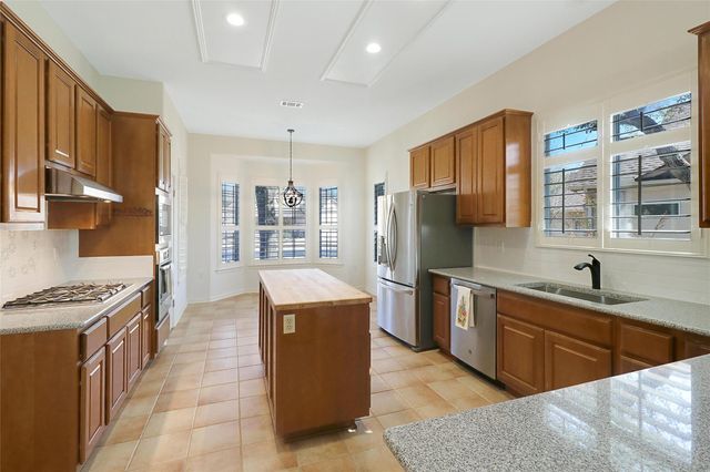 109 Sunflower ST, Georgetown, TX 78633