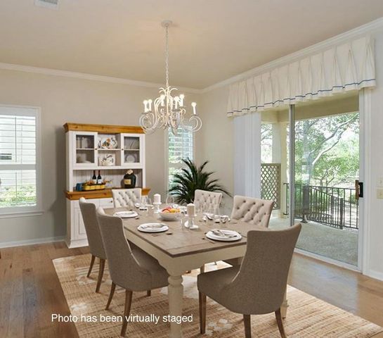 109 Sunflower ST, Georgetown, TX 78633