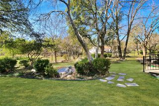 109 Sunflower ST, Georgetown, TX 78633