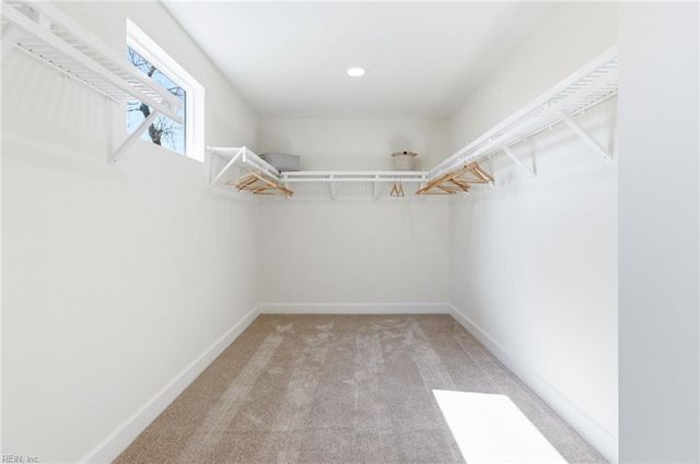 3017 Pretty Lake AVE, Norfolk, VA 23518