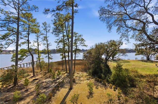 3017 Pretty Lake AVE, Norfolk, VA 23518