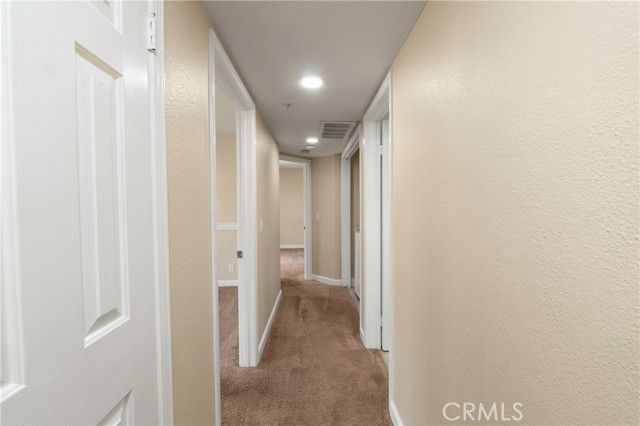 1010 La Terraza 207, Corona, CA 92879