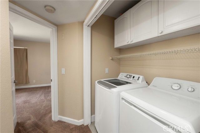 1010 La Terraza 207, Corona, CA 92879