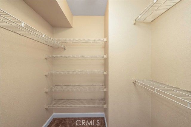 1010 La Terraza 207, Corona, CA 92879