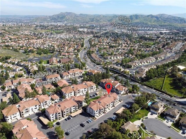 1010 La Terraza 207, Corona, CA 92879