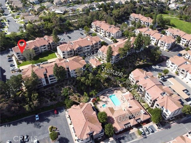 1010 La Terraza 207, Corona, CA 92879