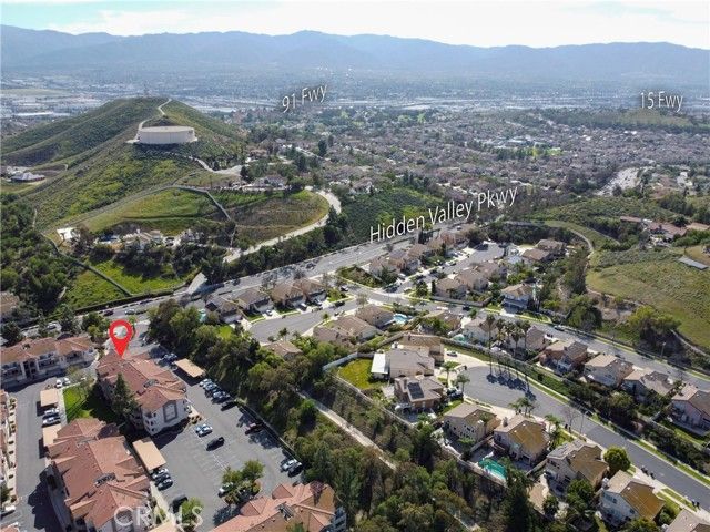 1010 La Terraza 207, Corona, CA 92879