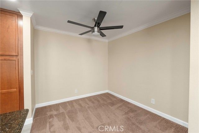 1010 La Terraza 207, Corona, CA 92879