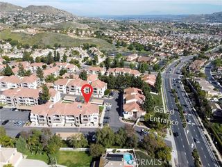 1010 La Terraza 207, Corona, CA 92879