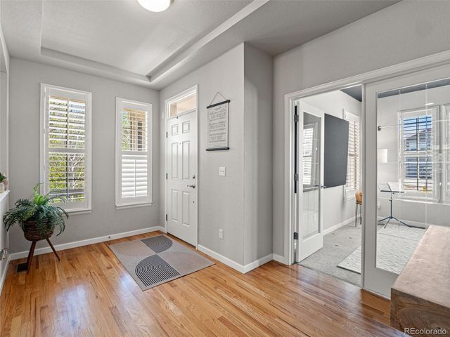 8310 Arbutus Street, Arvada, CO 80005
