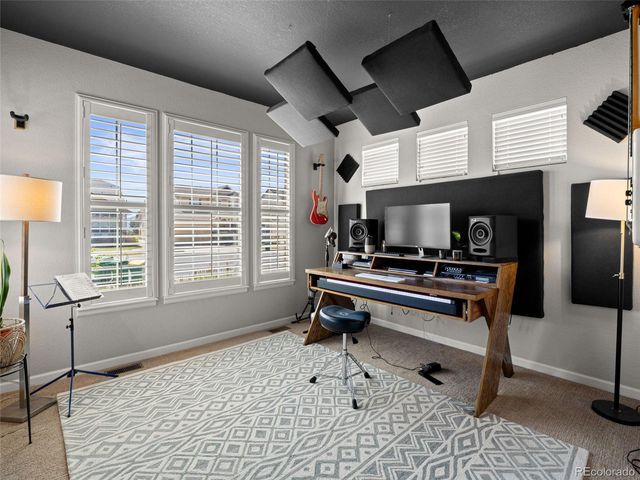 8310 Arbutus Street, Arvada, CO 80005