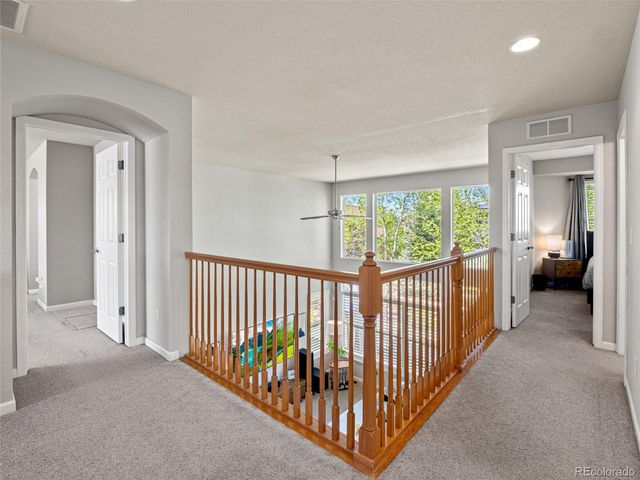 8310 Arbutus Street, Arvada, CO 80005