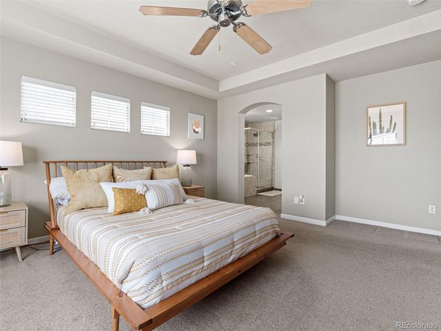 8310 Arbutus Street, Arvada, CO 80005