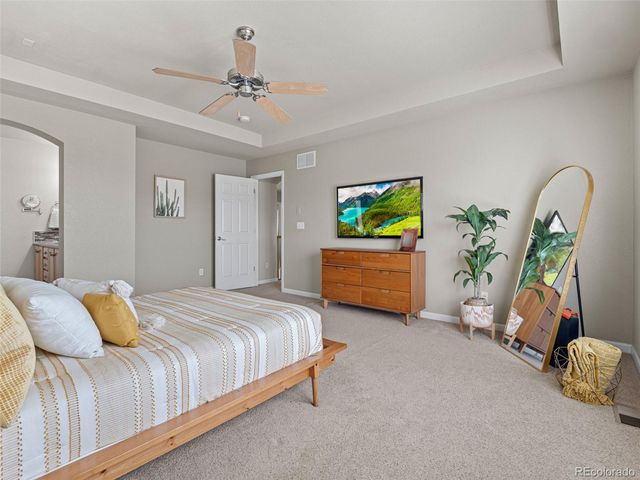 8310 Arbutus Street, Arvada, CO 80005