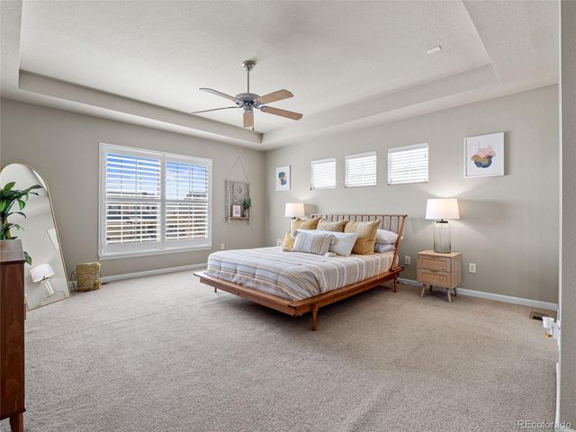 8310 Arbutus Street, Arvada, CO 80005
