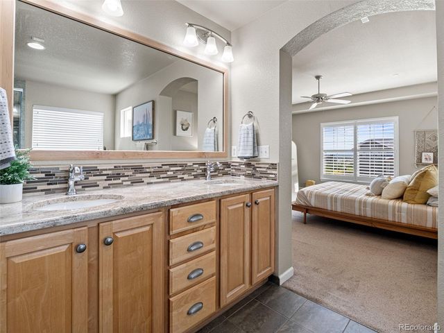 8310 Arbutus Street, Arvada, CO 80005