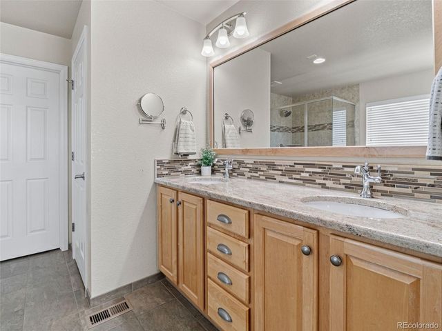 8310 Arbutus Street, Arvada, CO 80005