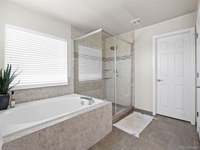8310 Arbutus Street, Arvada, CO 80005