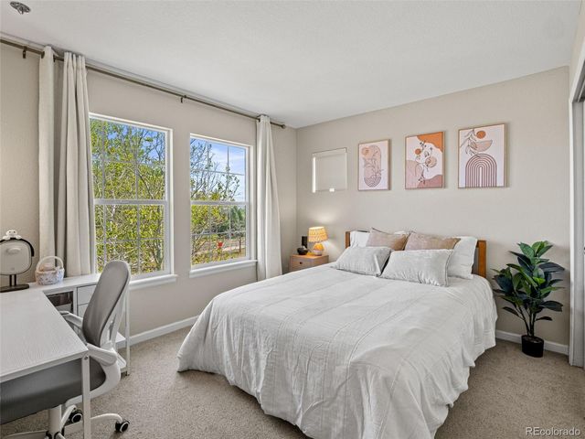 8310 Arbutus Street, Arvada, CO 80005