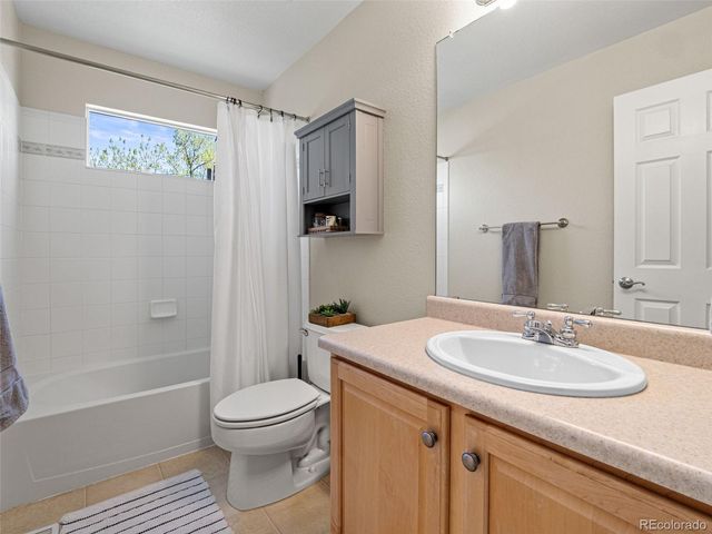 8310 Arbutus Street, Arvada, CO 80005