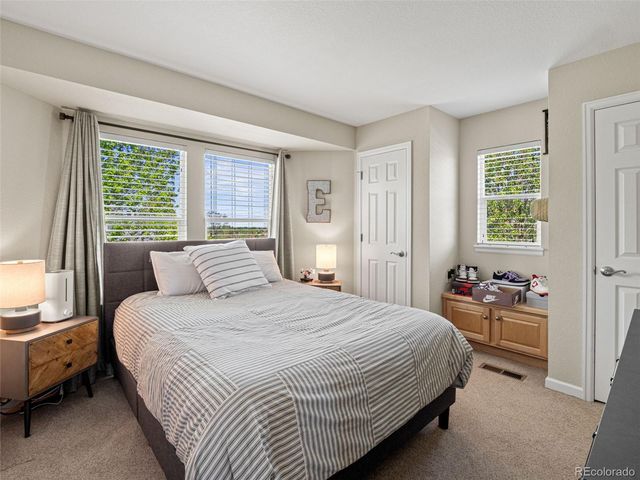 8310 Arbutus Street, Arvada, CO 80005