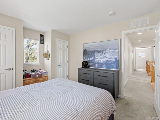 8310 Arbutus Street, Arvada, CO 80005