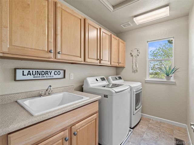 8310 Arbutus Street, Arvada, CO 80005