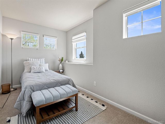 8310 Arbutus Street, Arvada, CO 80005