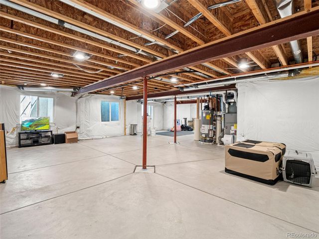8310 Arbutus Street, Arvada, CO 80005