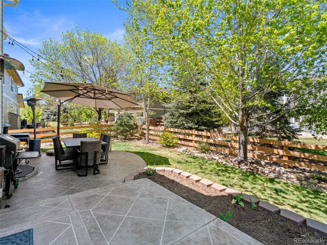 8310 Arbutus Street, Arvada, CO 80005