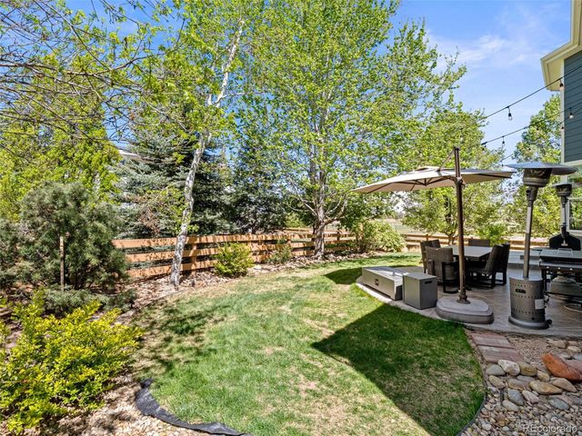 8310 Arbutus Street, Arvada, CO 80005