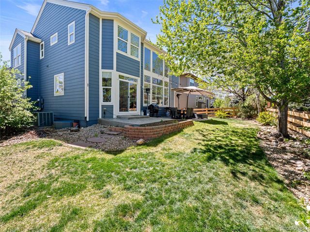 8310 Arbutus Street, Arvada, CO 80005