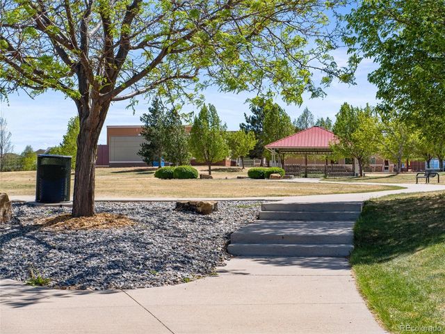8310 Arbutus Street, Arvada, CO 80005