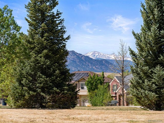 8310 Arbutus Street, Arvada, CO 80005