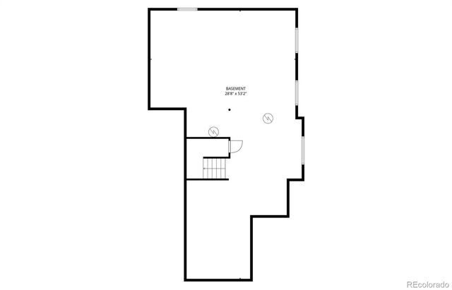 8310 Arbutus Street, Arvada, CO 80005