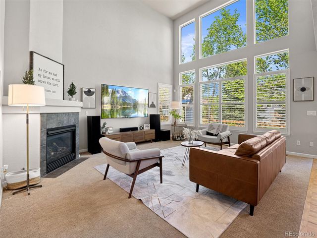 8310 Arbutus Street, Arvada, CO 80005