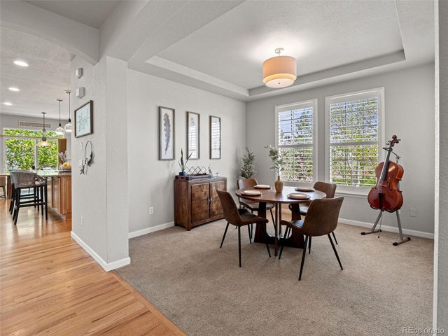 8310 Arbutus Street, Arvada, CO 80005