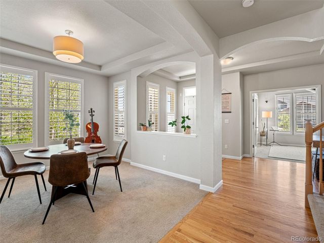 8310 Arbutus Street, Arvada, CO 80005