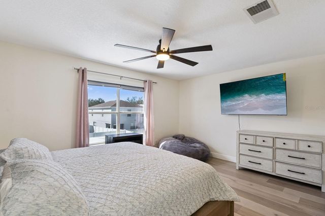 15318 BEAMLEIGH ROAD, Winter Garden, FL 34787