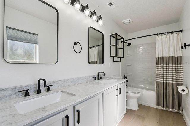 15318 BEAMLEIGH ROAD, Winter Garden, FL 34787