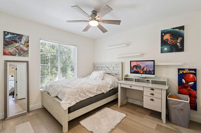 15318 BEAMLEIGH ROAD, Winter Garden, FL 34787
