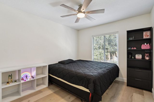 15318 BEAMLEIGH ROAD, Winter Garden, FL 34787