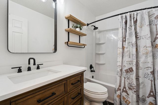 15318 BEAMLEIGH ROAD, Winter Garden, FL 34787