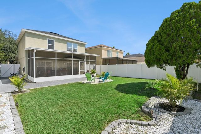 15318 BEAMLEIGH ROAD, Winter Garden, FL 34787