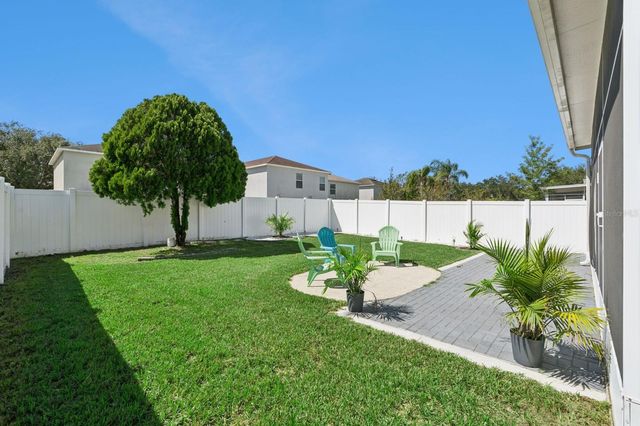 15318 BEAMLEIGH ROAD, Winter Garden, FL 34787