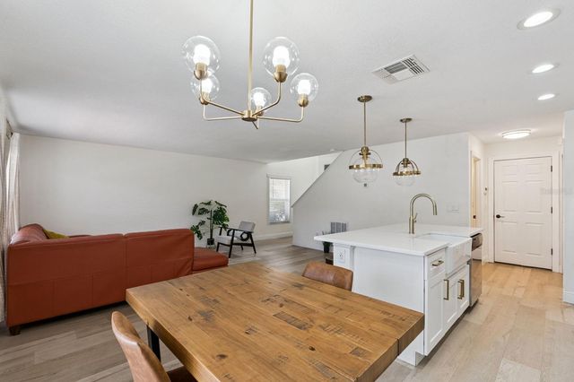 15318 BEAMLEIGH ROAD, Winter Garden, FL 34787