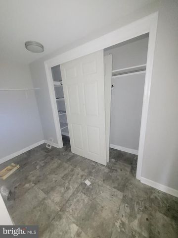 2564 E AUBURN ST, Philadelphia, PA 19134