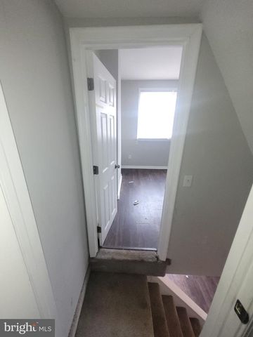 2564 E AUBURN ST, Philadelphia, PA 19134