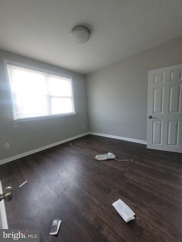 2564 E AUBURN ST, Philadelphia, PA 19134