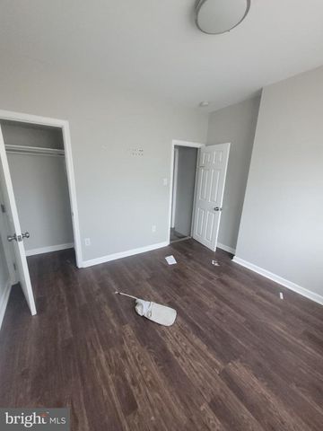 2564 E AUBURN ST, Philadelphia, PA 19134